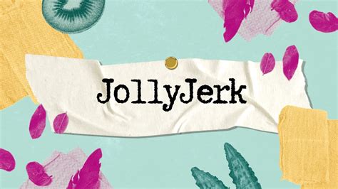 jollyjerk.com|jollyjerk account.